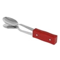 thumbnail image 1 of Musical Instruments Musical Spoons European and American Percussion, 1 of 5