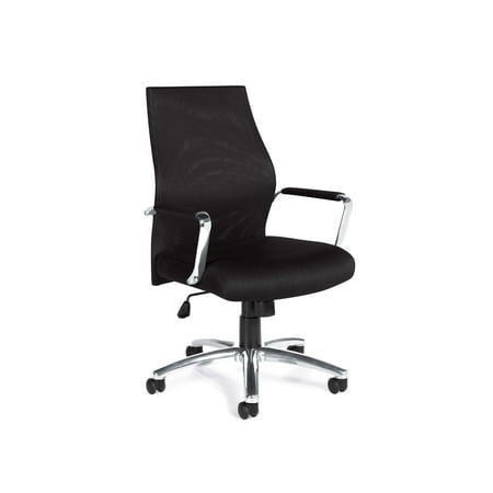 glenwood modern office chair product