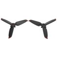 thumbnail image 2 of FLAMEEN Quick‑Release Propeller, 5328S Propeller Powerful With Sticker For FPV Drone, 2 of 8