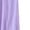 Blue, variant on Womens Petite Set Petite Length Top Wide Leg Pants Soft Comfy Loungewear Pajama Set,Hot Sales,M-XL