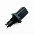 thumbnail image 7 of Water in Fuel Sensor for 07-18 DODGE RAM 2500 3500 4500 5500 FWSS118 68065610AA, 7 of 7