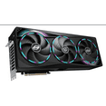 thumbnail image 2 of GIGABYTE GVN5080AORUS M16GD Aorus GeForce RTX 5080 Master 16GB Graphics Card, 2 of 8