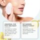 thumbnail image 3 of Supreme Creme All-Over Complexion Perfector - Long-Lasting BB Cream Foundation - Waterproof & Transfer-Resistant Skin Tint - Lightweight Concealers wi, 3 of 5