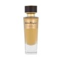 thumbnail image 2 of Salvatore Ferragamo Terra Rossa 100Ml Edp Spray, 2 of 3