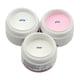 thumbnail image 4 of Acrylic Nail Kit Acrylic Powder Nail Tips Nail Art Decoration Tools Professional Manicure Set, 4 of 5