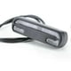 thumbnail image 1 of 36V-60V Rear Lamp Waterproof LED Safety Night Riding Warning E-bike Taillights, 1 of 5