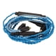 thumbnail image 5 of Cable de auriculares, cable de auriculares de repuesto OFC Cable de auriculares de repuesto Reemplace el cable de auriculares Diseñado con precisión, 5 of 9