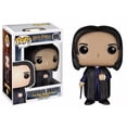 thumbnail image 1 of Severus Snape - Harry Potter Funko Pop 5862, 1 of 3