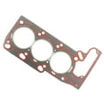 thumbnail image 5 of DNJ HG3158R Right Graphite Head Gasket Fits Cars & Trucks 99-02 Oldsmobile 3.5L DOHC, 5 of 6