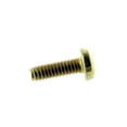 thumbnail image 3 of Polaris New OEM Screw, 7511866, 3 of 4