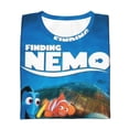 thumbnail image 3 of Kids Finding Nemo T-Shirt 3d Printed Shirt Short Sleeve Top Tees For Boys Girls, 3 of 8
