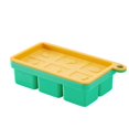 thumbnail image 1 of Ice Cube Molds & Trays for Freezer, 1 of 8