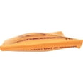 thumbnail image 7 of Maroma EDA Incense Orange Cinnamon 10 Stick, 7 of 7