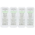 thumbnail image 3 of Liquid Bandage Mastisol - Item Number 0523-48BX, 3 of 3