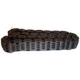 thumbnail image 3 of Crown Automotive Chaîne de Transmission 4338935 Remplacement OE, 3 of 5