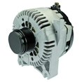 thumbnail image 2 of Nouvel Alternateur Compatible avec Mercury Marauder 2003-04 4.6L, 2 of 4