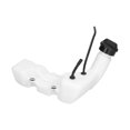 thumbnail image 4 of Trimmer Fuel Tank,Gas Fuel Tank with Lawn Mower Accessory Fuel Tankfor STIHL Meticulously Designed, 4 of 14