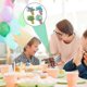 thumbnail image 5 of Water Pistol, 4pcs Animal Water Pistols For Kids, 80ml Water Pistol, Great For Kids Summer Swimming Pool Beach Water Games, 5 of 5