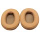 thumbnail image 5 of Cómodas almohadillas de repuesto para Crusher 3.0 - material de esponja, 5 of 12