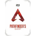 thumbnail image 2 of Apex Legends : Pathfinder's Quest, 2 of 2