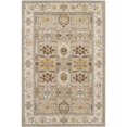 thumbnail image 1 of Safavieh Heritage Light Grey Traditional Rug - 5' x 8', 1 of 1