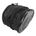 thumbnail image 3 of Motorcycle Saddle Bag Large Capacity Waterproof 600D Oxford Cloth Multipurpose Side Bags, 3 of 8