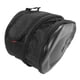 thumbnail image 4 of Aramox Bolsa para Sillín de Motocicleta 1 par de Bolsas para Sillín de Motocicleta 600D Tela Oxford Bolsas Laterales para Motocicleta Multiusos de Gran Capacidad ANGGREK Otros, 4 of 8