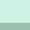 Mint Green, variant on Rirool Bluetooth Over-Ear Headphones, Wireless Foldable Headset with HiFi Stereo Deep Bass, 12H Playtime, Built-in Mic, Soft Protein Earpads for Travel, Home, Office & Cellphone, Cream Pink