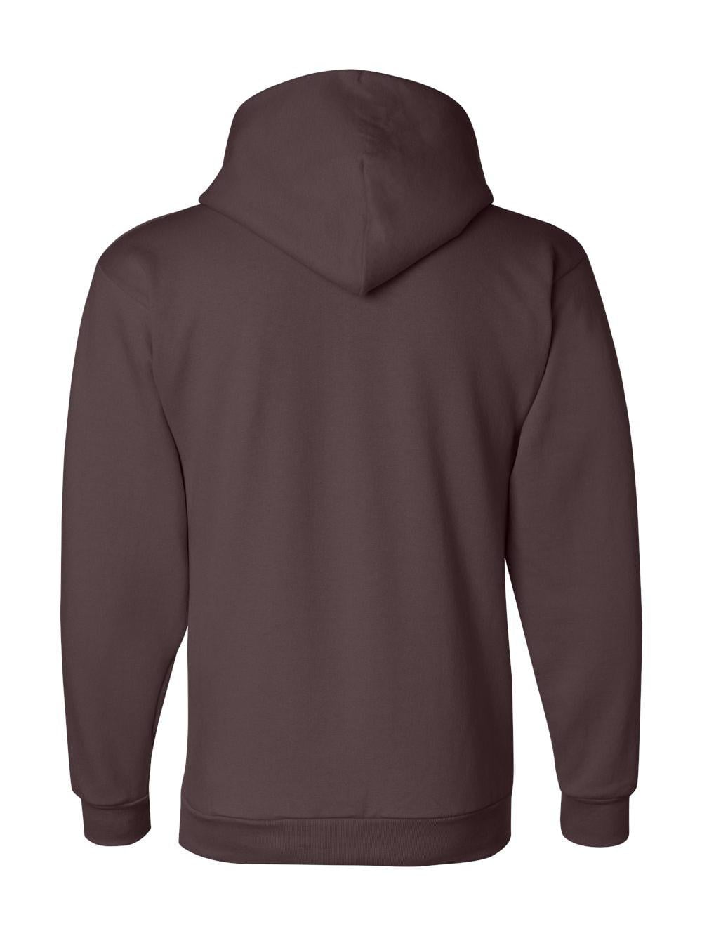 Champion sweaters walmart clearance italia