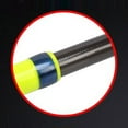 thumbnail image 2 of Fishing Rod Repair Kit Fishing Pole Carbon Sticks Insert Carbon Repair 32In1, 2 of 10