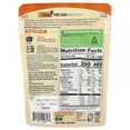 thumbnail image 2 of Kitchens of India, Pindi Chana, Chick Peas Curry, Mild, 10 oz, 2 of 2