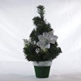 thumbnail image 1 of Pieza Decorativa Festiva, Hecha De Plstico. Perfecta Para Decoracin Navidea, Celebraciones Y Fiestas En Casa. Regalo Ideal Para Ocasiones Especiales, UKHBMC, 1 of 9