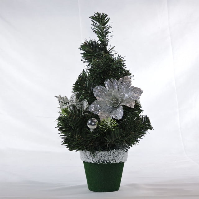 Pieza Decorativa Festiva, Hecha De Plstico. Perfecta Para Decoracin Navidea, Celebraciones Y Fiestas En Casa. Regalo Ideal Para Ocasiones Especiales, UKHBMC