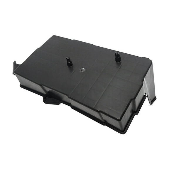 Battery Tray Under 31521T5A000 For Honda City Fit 2015 2016 2017 2018 2019 2020