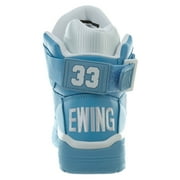 Patrick Ewing Ewing 33 Hi Mens Style : 1ew90014