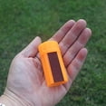 thumbnail image 5 of Waterproof Matches Survival Kit, Stormproof Matches with Case, Stormproof Fire Starter, Emergencys Fire Starter Matches for Hiking Camping Outdoor Survival, 5 of 7