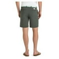 thumbnail image 4 of Vineyard Vines Men's 8 inch Performance Breaker Shorts in Nocturne $85.00 Size 28, 4 of 5
