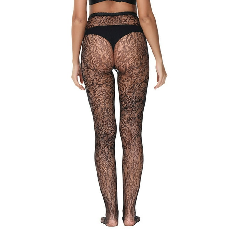 sexy fishnet stockings Candyiry - Secretary Lingerie Costume Set