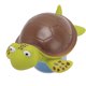 thumbnail image 5 of Variable Ajusticable Piscina personalizable Aparto de Platón Flotante de Floater Diseño Plegable Párrica Para Piscinas Sobre Piscinas Sobre El Sueelo Con Material Resistente de, 5 of 7