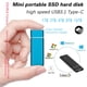 thumbnail image 2 of SSD móvil de estado sólido U disco 1TB actualización de expansión 4 tb2tb unidad de estado sólido móvil portátil, la calidad y durabilidad de los productos son buenas., 2 of 5