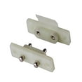 thumbnail image 5 of Almencla 6xTappet Contacts Use for Access Control Project Single Door & Double Doors, 5 of 7