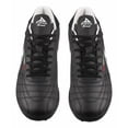 thumbnail image 3 of Tachones Pirma 503 Hombre Turf Futbol Rápido Tenis Brasil, 3 of 4