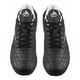 thumbnail image 3 of Tachones Pirma 503 Hombre Turf Futbol Rápido Tenis Brasil, 3 of 4