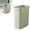 Green, variant on Slim & Smart: 2026 Upgraded Plastic Trash Can for Space-Saving Waste Management