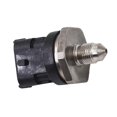 thumbnail image 3 of Fuel Rail Pressure Sensor For Mazda 2007-2009 L807-18-211 Holden 0261545074, 3 of 5