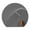 Dark Grey, variant on Giunmcul Flat Tub Floor Drain Cover Shower Sink Stopper Soft Elastic Non Slip PVC Odor Mat Hair Catcher Easy CleanforKitchen Bathroom Laundry 1 Piece
