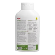 Otacı Shampoo Herbal Invigorating 400 ml