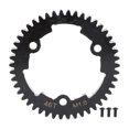 thumbnail image 2 of Engranaje Recto Principal ANGGREK 46T para Coche RC XRT NUEVO MAXX XO-1 EREVO 2.0-1, 2 of 7