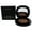 06 Neutral Beige, variant on Flawless Finish Everyday Perfection Bouncy Makeup - 13 Espresso by Elizabeth Arden for Women - 0.31 oz Foundation