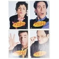 thumbnail image 4 of Seinfeld: Season 6, 4 of 5